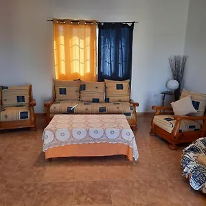 https://casa-ruralnaturalezavacaciones.in-canary-islands.com
